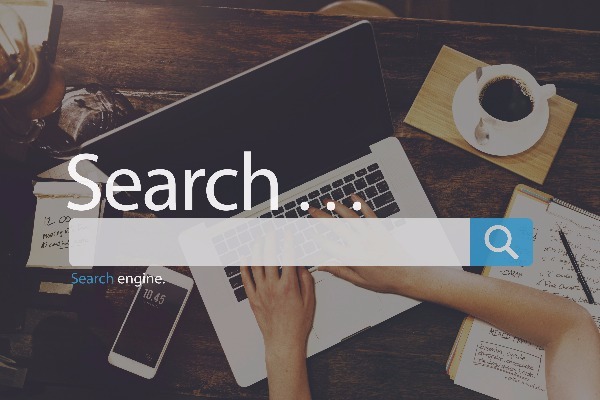 Marketing Online