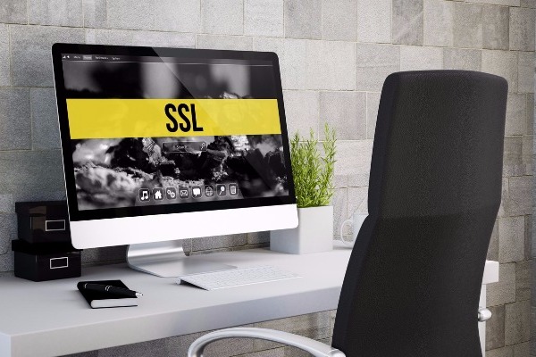 SSL